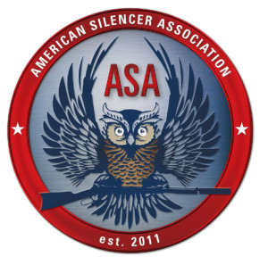 American Silencer Association