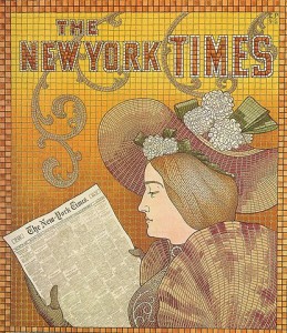 EP_-_Detail_of_a_New_York_Times_Advertisement_-_1895