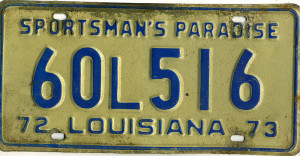Louisiana_1973_60L516