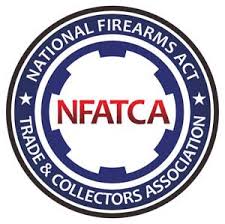 NFATCA_logo
