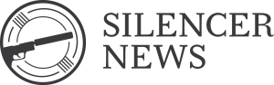 Silencer News