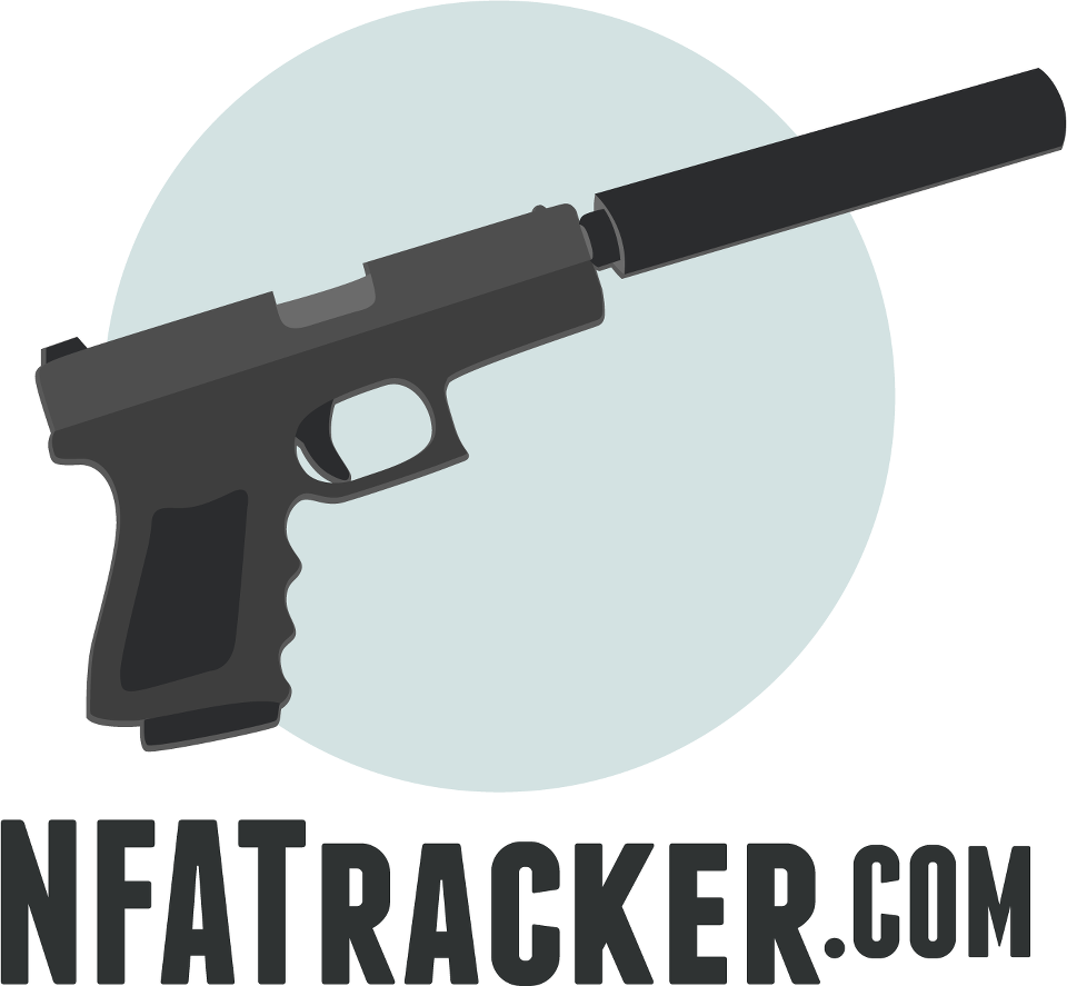 NFA Tracker