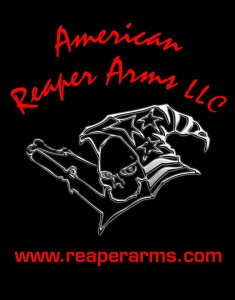 American Reaper Arms