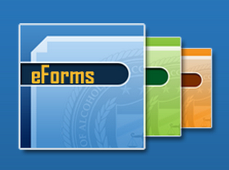 ATF takes down eForms “until further notice” :: SilencerNews.com